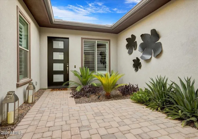 Photo 3 of Single family home for sale at 17755 E Stocking Trl, Rio Verde, AZ 85263 | MLS# 7073619 | Listing updated on 2026-09-14