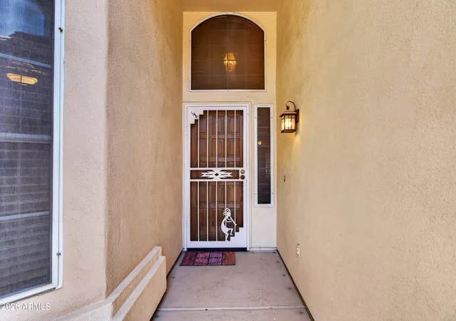 Photo 3 of Sale Pending at 16415 S 38th Place, Phoenix, AZ 85048 | MLS# 7076286 | Listing updated on 2026-09-08