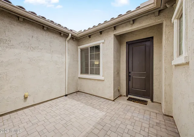 Photo 3 of Single family home for sale at 18841 N 269th Avenue, Buckeye, AZ 85396 | MLS# 7077297 | Listing updated on 2026-09-19
