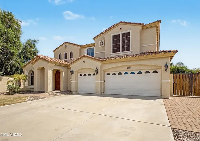 Photo 2 of Sale Pending at 10905 E Reginald Ave, Mesa, AZ 85212 | MLS# 7071378 | Listing updated on 2026-09-09