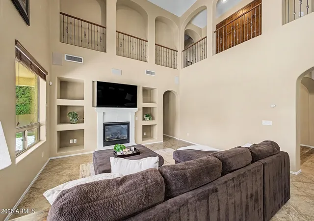 Photo 4 of Sale Pending at 10905 E Reginald Ave, Mesa, AZ 85212 | MLS# 7071378 | Listing updated on 2026-09-09