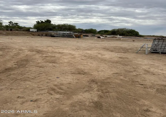 Photo 2 of Land for sale at 211xx W Elliot Rd #P, Buckeye, AZ 85326 | MLS# 7078678 | Listing updated on 2026-09-12