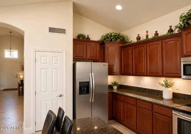 Photo 3 of Single family home for sale at 23056 W Hopi St, Buckeye, AZ 85326 | MLS# 7068864 | Listing updated on 2026-09-01