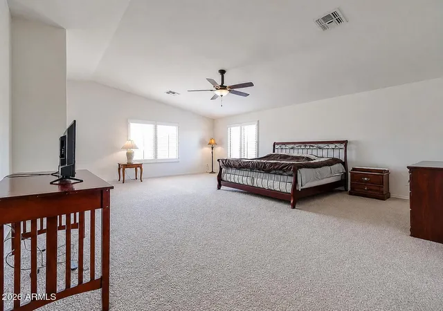 Photo 3 of Single family home for sale at 23056 W Hopi St, Buckeye, AZ 85326 | MLS# 7068864 | Listing updated on 2026-09-01