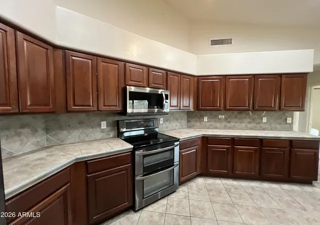 Photo 1 of Single family home for sale at 17568 W Copper Ridge Dr, Goodyear, AZ 85338 | MLS# 7068798 | Listing updated on 2026-10-27