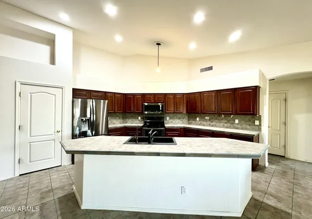 Photo 2 of Single family home for sale at 17568 W Copper Ridge Dr, Goodyear, AZ 85338 | MLS# 7068798 | Listing updated on 2026-10-27