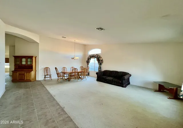 Photo 3 of Single family home for sale at 17568 W Copper Ridge Dr, Goodyear, AZ 85338 | MLS# 7068798 | Listing updated on 2026-10-27