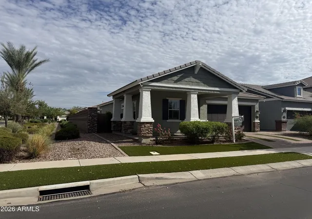 Photo 3 of Single family home for sale at 10556 E Nichols Ave, Mesa, AZ 85209 | MLS# 7068819 | Listing updated on 2026-09-20