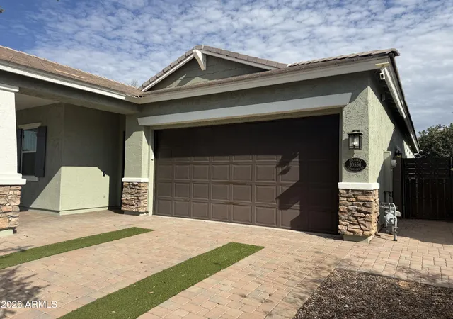 Photo 3 of Single family home for sale at 10556 E Nichols Ave, Mesa, AZ 85209 | MLS# 7068819 | Listing updated on 2026-09-20