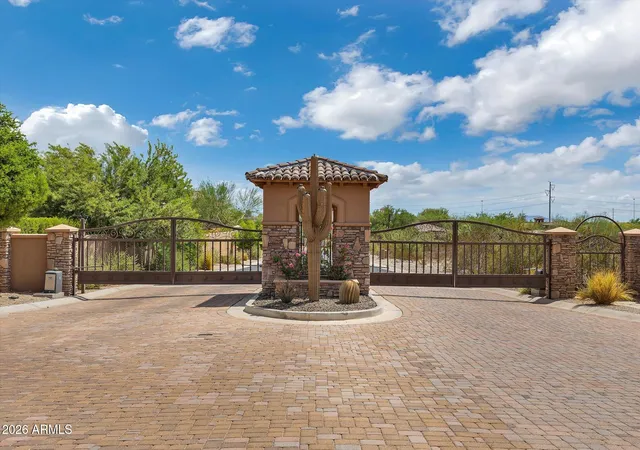 Photo 2 of Land for sale at 16904 S 31st Lane #37, Phoenix, AZ 85045 | MLS# 7069163 | Listing updated on 2026-09-02