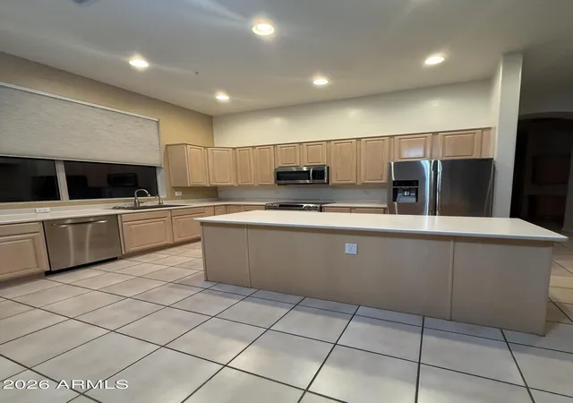 Photo 4 of Sale Pending at 13443 E Estrella Ave, Scottsdale, AZ 85259 | MLS# 7075868 | Listing updated on 2026-10-09