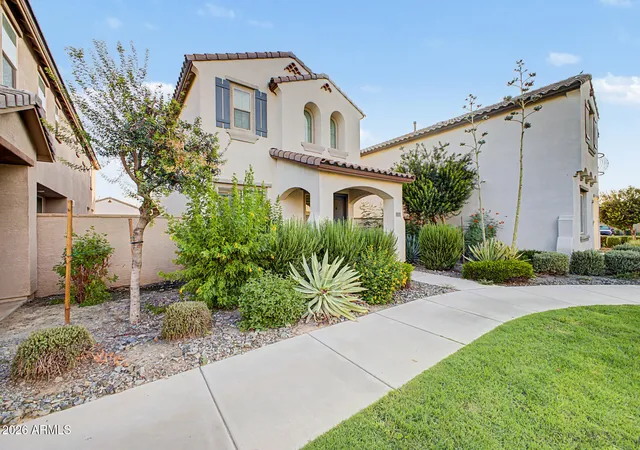 Photo 3 of Single family home for sale at 5023 S Chassis, Mesa, AZ 85212 | MLS# 7078433 | Listing updated on 2026-09-13
