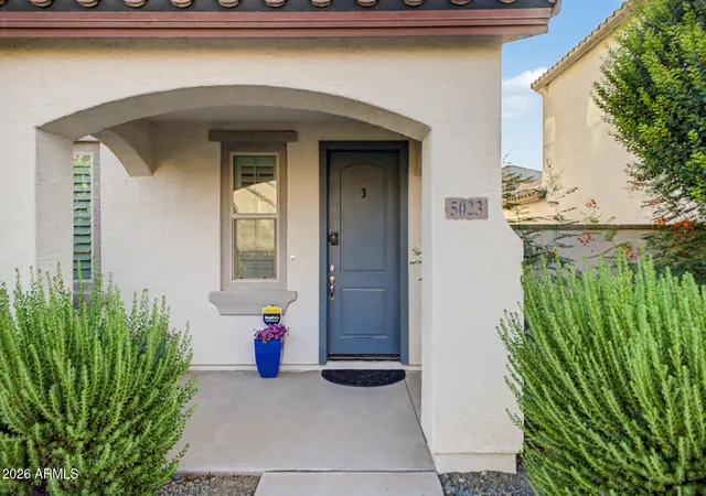 Photo 4 of Single family home for sale at 5023 S Chassis, Mesa, AZ 85212 | MLS# 7078433 | Listing updated on 2026-09-13