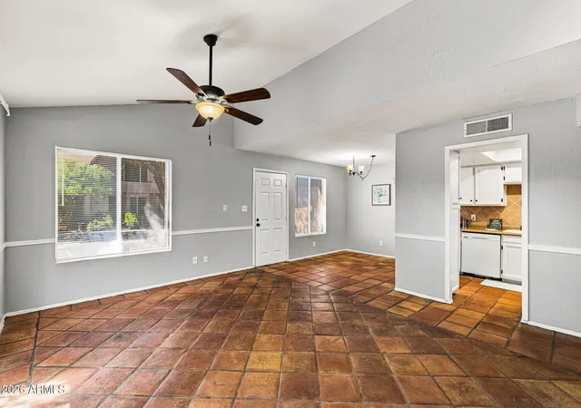 Photo 3 of Townhouse for sale at 4826 W Northern Ave, Glendale, AZ 85301 | MLS# 7079236 | Listing updated on 2026-09-13