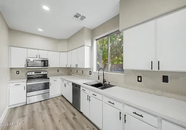 Photo 2 of Single family home for sale at 682 S Jesse St, Chandler, AZ 85225 | MLS# 7070127 | Listing updated on 2026-09-18