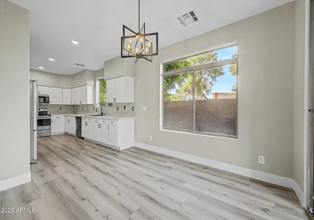 Photo 3 of Single family home for sale at 682 S Jesse St, Chandler, AZ 85225 | MLS# 7070127 | Listing updated on 2026-09-18