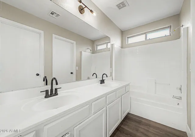 Photo 4 of Single family home for sale at 682 S Jesse St, Chandler, AZ 85225 | MLS# 7070127 | Listing updated on 2026-09-18