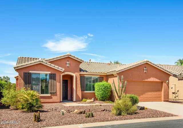 Photo 1 of Single family home for sale at 20148 N Big Dipper Dr, Maricopa, AZ 85138 | MLS# 7073915 | Listing updated on 2026-09-02