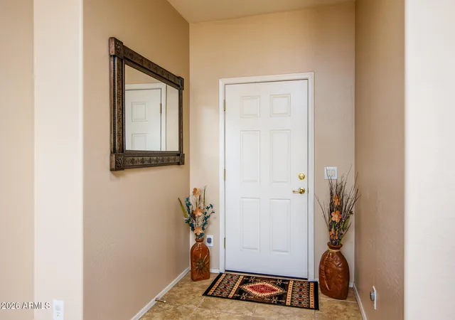 Photo 3 of Single family home for sale at 20148 N Big Dipper Dr, Maricopa, AZ 85138 | MLS# 7073915 | Listing updated on 2026-09-02