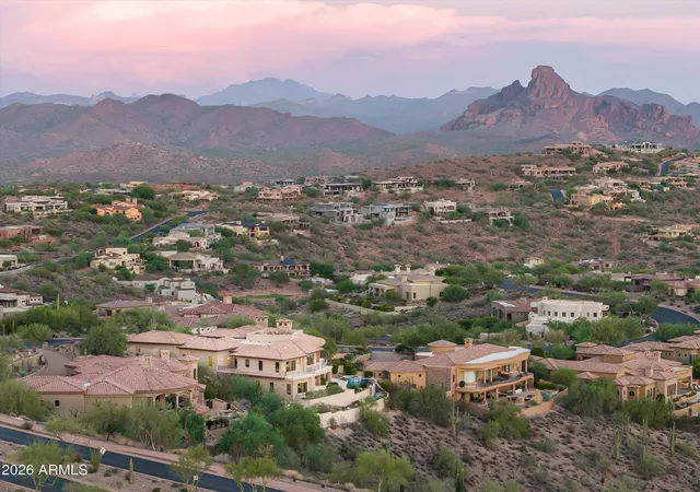 Photo 66 of Mansion for sale at 10208 N Palisades Blvd, Fountain Hills, AZ 85268 | MLS# 7079390 | Listing updated on 2026-09-12