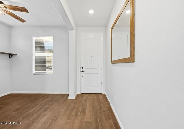 Photo 3 of Single family home for sale at 735 W Nova Pl, Casa Grande, AZ 85122 | MLS# 7078264 | Listing updated on 2026-10-06