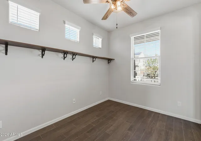 Photo 3 of Single family home for sale at 735 W Nova Pl, Casa Grande, AZ 85122 | MLS# 7078264 | Listing updated on 2026-10-06