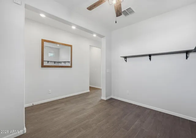 Photo 4 of Single family home for sale at 735 W Nova Pl, Casa Grande, AZ 85122 | MLS# 7078264 | Listing updated on 2026-10-06