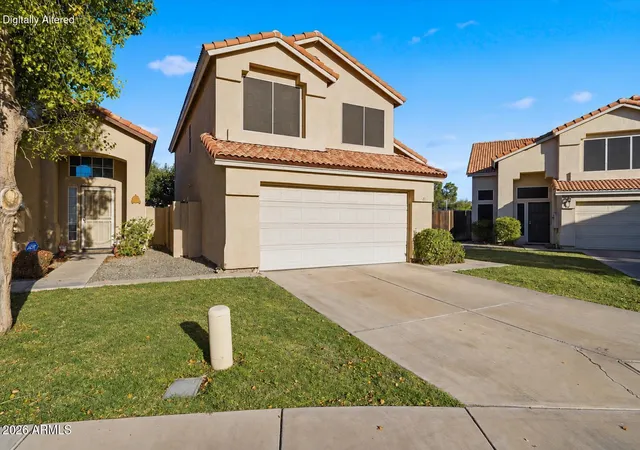Photo 2 of Single family home for sale at 1836 N Stapley Dr #27, Mesa, AZ 85203 | MLS# 7069595 | Listing updated on 2026-09-16