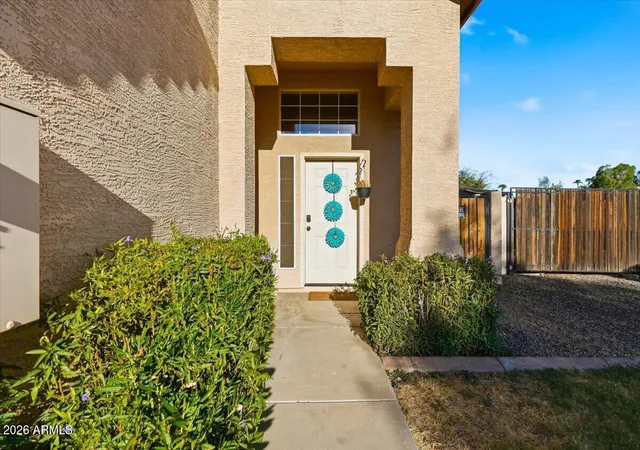 Photo 3 of Single family home for sale at 1836 N Stapley Dr #27, Mesa, AZ 85203 | MLS# 7069595 | Listing updated on 2026-09-16