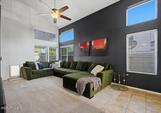 Photo 4 of Single family home for sale at 1836 N Stapley Dr #27, Mesa, AZ 85203 | MLS# 7069595 | Listing updated on 2026-09-16
