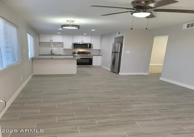Photo 3 of Sale Pending at 3411 W Fillmore St, Phoenix, AZ 85009 | MLS# 7073941 | Listing updated on 2026-10-09