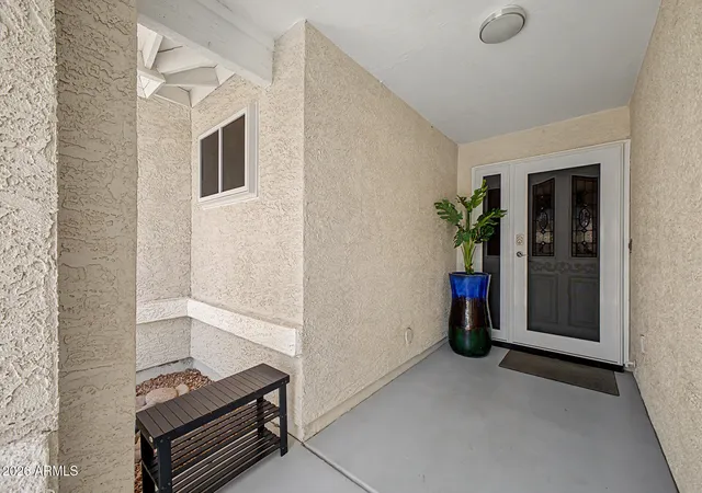 Photo 3 of Single family home for sale at 15003 N Escondido Dr, Fountain Hills, AZ 85268 | MLS# 7069475 | Listing updated on 2026-09-16