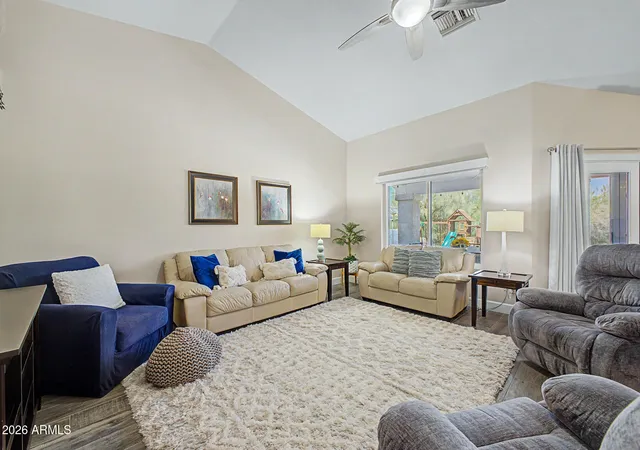 Photo 4 of Single family home for sale at 15003 N Escondido Dr, Fountain Hills, AZ 85268 | MLS# 7069475 | Listing updated on 2026-09-16
