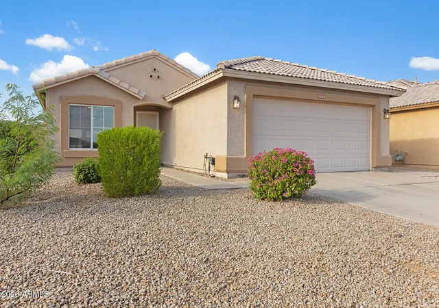 Photo 3 of Single family home for sale at 9258 W Monroe St, Peoria, AZ 85345 | MLS# 7070360 | Listing updated on 2026-10-22