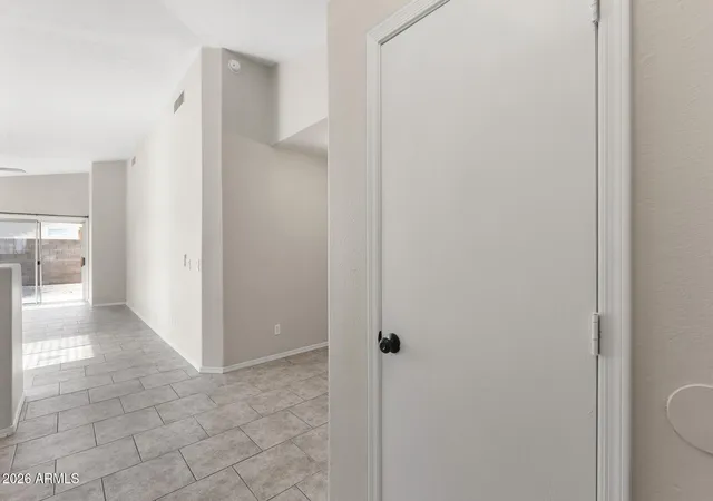 Photo 4 of Single family home for sale at 9258 W Monroe St, Peoria, AZ 85345 | MLS# 7070360 | Listing updated on 2026-10-22