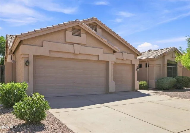 Photo 1 of Single family home for sale at 4401 E Casey Ln, Cave Creek, AZ 85331 | MLS# 7077215 | Listing updated on 2026-09-14