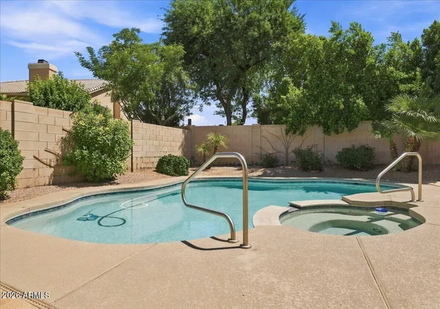 Photo 53 of Single family home for sale at 4401 E Casey Ln, Cave Creek, AZ 85331 | MLS# 7077215 | Listing updated on 2026-09-14