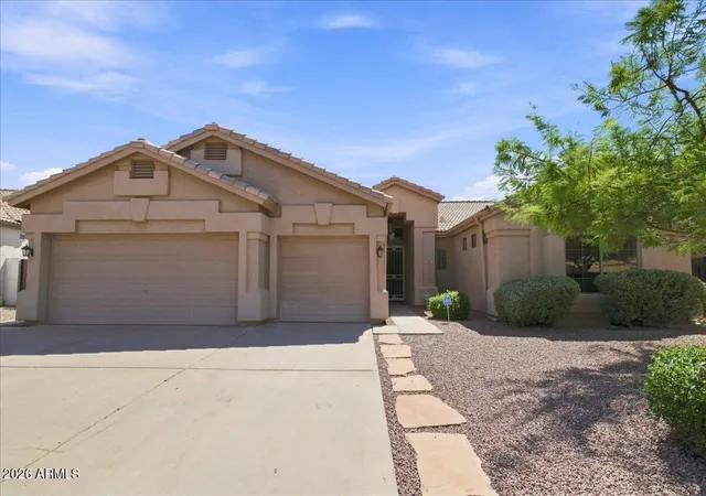 Photo 4 of Single family home for sale at 4401 E Casey Ln, Cave Creek, AZ 85331 | MLS# 7077215 | Listing updated on 2026-09-14