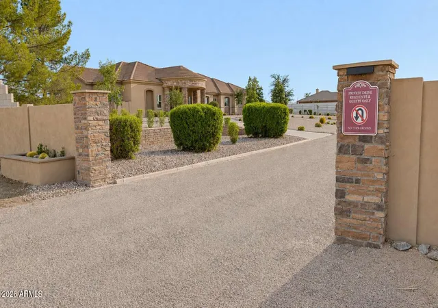 Photo 2 of Single family home for sale at 15 W Lone Star Ln, San Tan Valley, AZ 85140 | MLS# 7069157 | Listing updated on 2026-09-14
