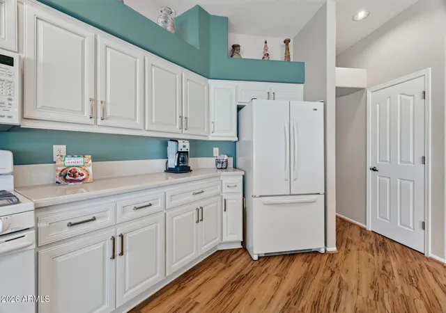 Photo 4 of Sale Pending at 14234 W Sky Hawk Dr, Sun City West, AZ 85375 | MLS# 7075159 | Listing updated on 2026-09-22