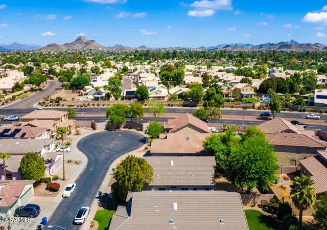 Photo 58 of Single family home for sale at 1211 W Carol Ann Wy, Phoenix, AZ 85023 | MLS# 7069348 | Listing updated on 2026-09-14