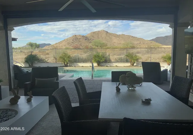 Photo 2 of Single family home for sale at 5750 N 208th Lane, Buckeye, AZ 85396 | MLS# 7069370 | Listing updated on 2026-09-13