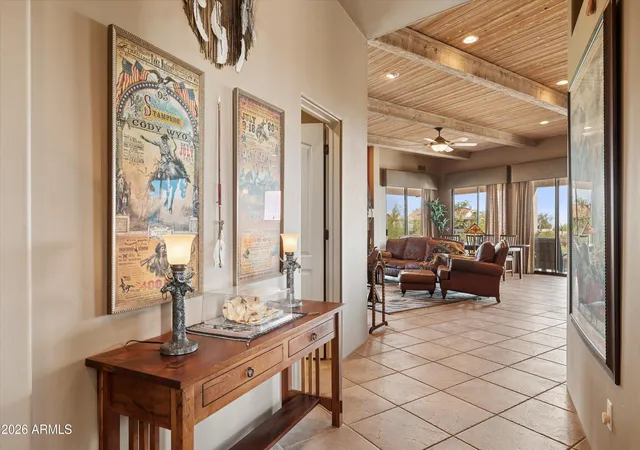Photo 2 of Single family home for sale at 205 W Quartz Rock Rd, Phoenix, AZ 85085 | MLS# 7078682 | Listing updated on 2026-09-11