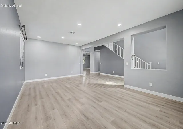 Photo 3 of Single family home for sale at 250 W Yellow Wood Ave, San Tan Valley, AZ 85140 | MLS# 7074565 | Listing updated on 2026-09-17