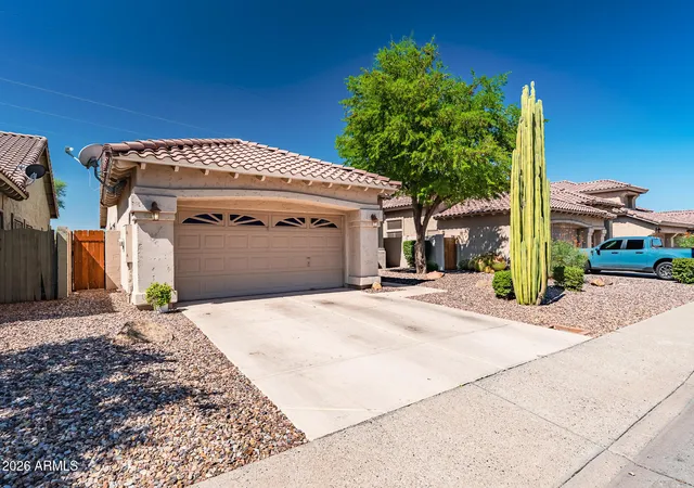 Photo 27 of Single family home for sale at 30856 N 42nd Place, Cave Creek, AZ 85331 | MLS# 7075418 | Listing updated on 2026-09-13
