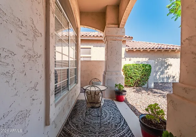 Photo 3 of Single family home for sale at 30856 N 42nd Place, Cave Creek, AZ 85331 | MLS# 7075418 | Listing updated on 2026-09-13