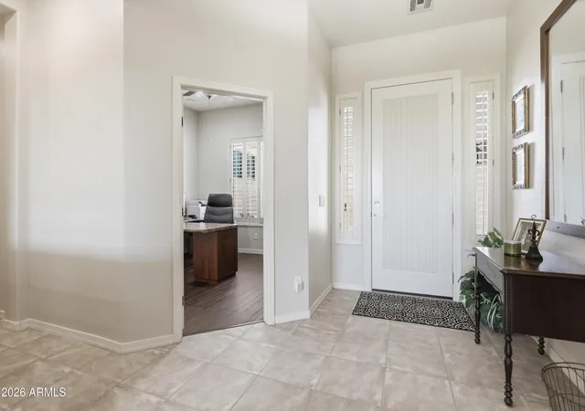 Photo 3 of Single family home for sale at 14043 N 90th Drive, Peoria, AZ 85381 | MLS# 7075616 | Listing updated on 2026-09-08