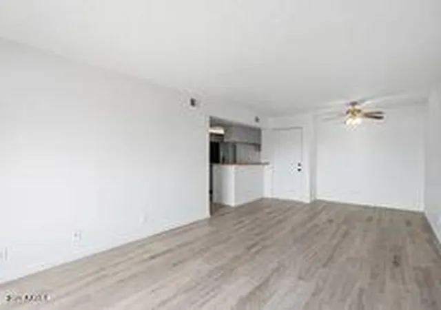 Photo 2 of Condo for sale at 540 N May St #3076, Mesa, AZ 85201 | MLS# 7076848 | Listing updated on 2026-09-10