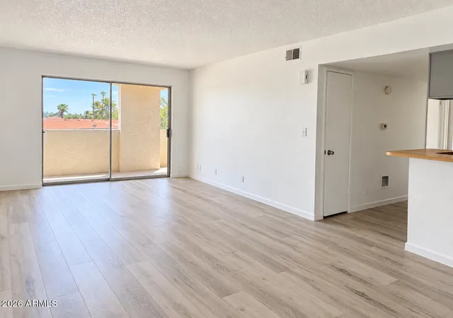 Photo 3 of Condo for sale at 540 N May St #3076, Mesa, AZ 85201 | MLS# 7076848 | Listing updated on 2026-09-10