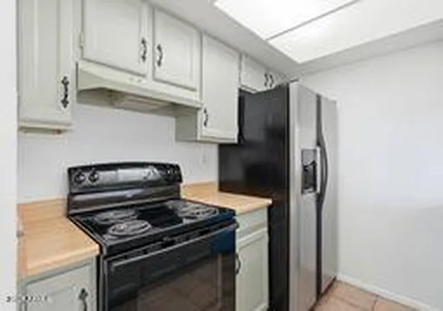 Photo 4 of House for sale at 540 N May St #3076, Mesa, AZ 85201 | MLS# 7076848 | Listing updated on 2026-09-10